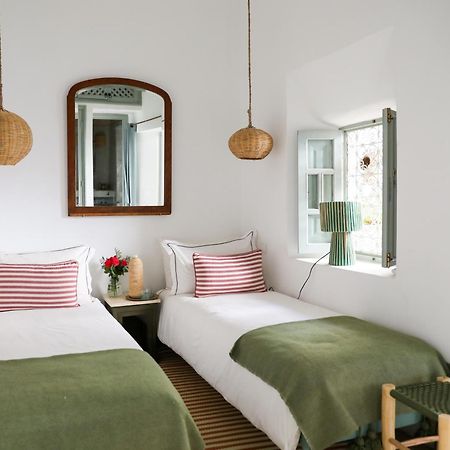 Riad Amour Marrakesz Zewnętrze zdjęcie